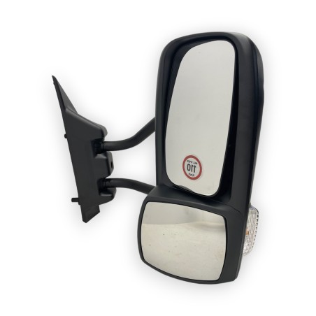 Rétroviseur droit Euro 6