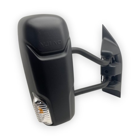 Rétroviseur droit Euro 6