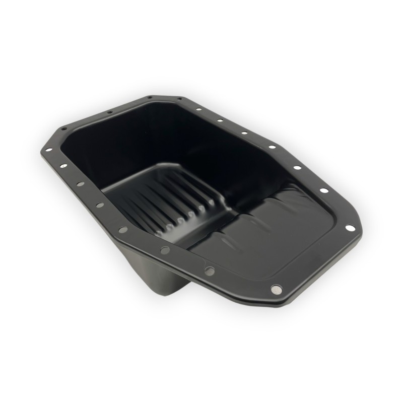 Carter huile moteur 2.8l