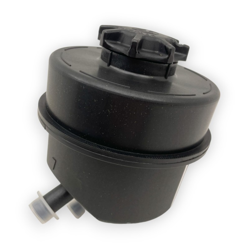 Réservoir de direction...