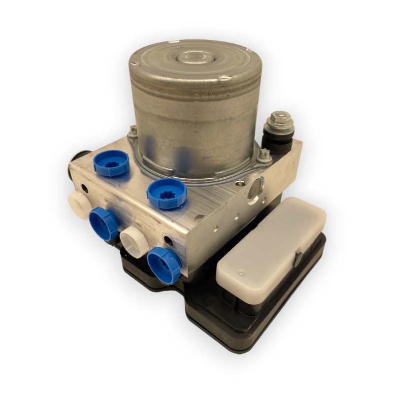 Centrale ABS 35C 50C