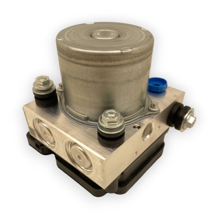 Centrale ABS 35C 50C