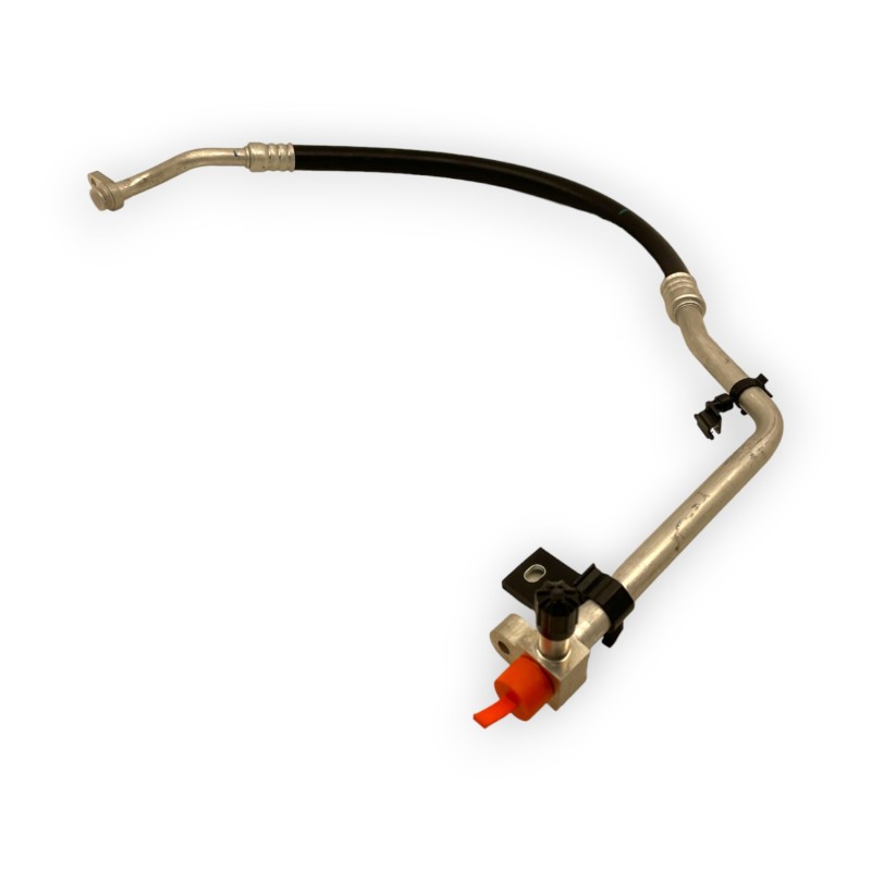 Durite de climatisation