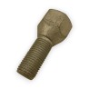 Boulon de roue 35S
