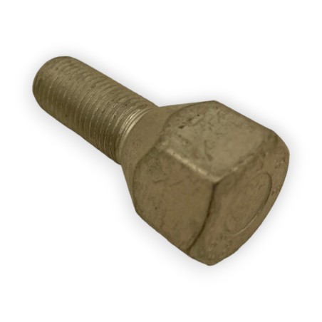 Boulon de roue 35S