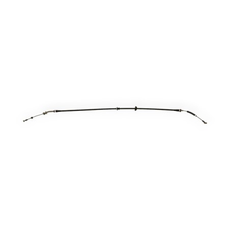 Câble frein à main 35S 1414 mm