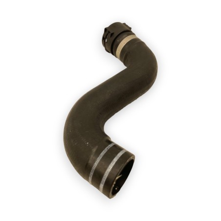 Durite inférieure de radiateur