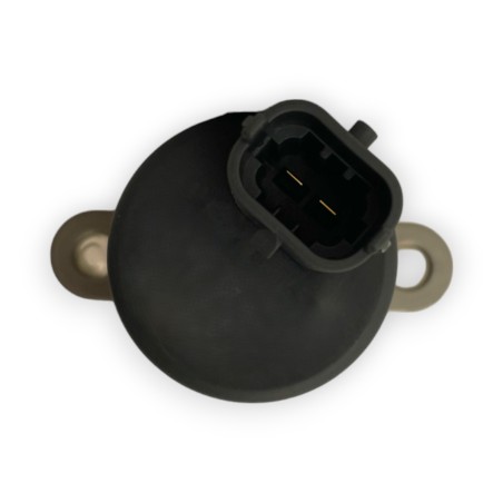 Régulateur de pression 2.8l
