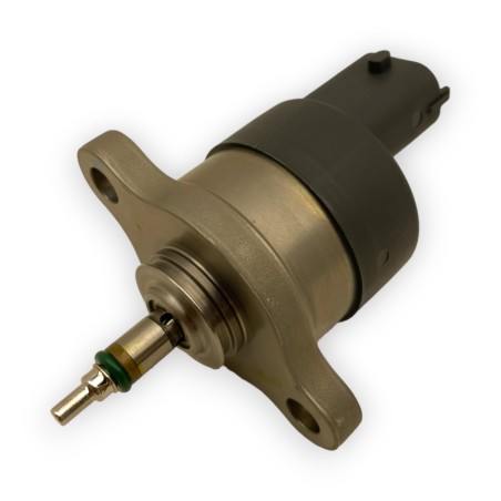 Régulateur de pression 2.8l