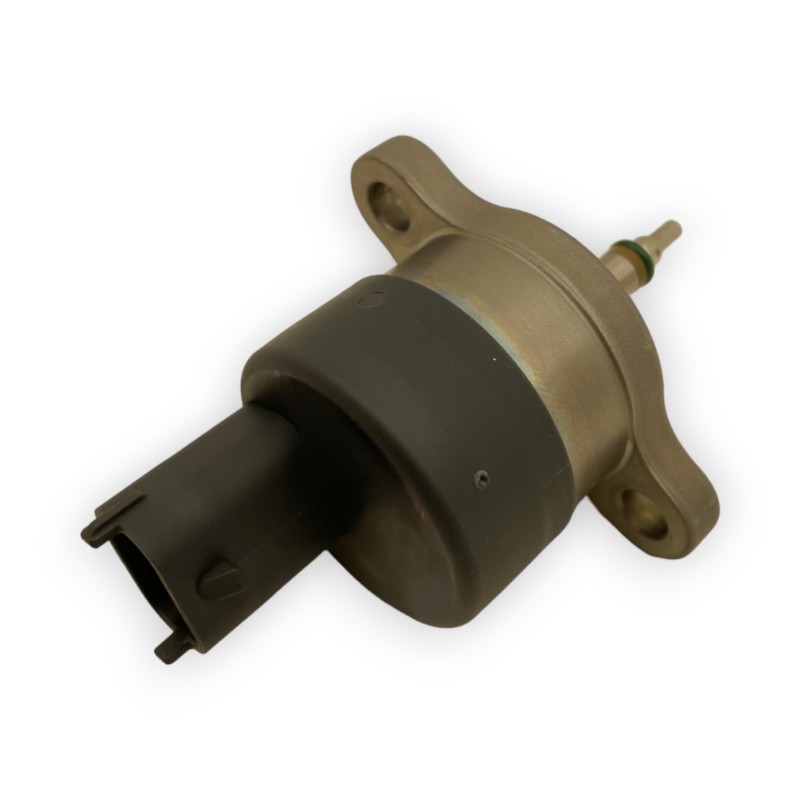 Régulateur de pression 2.8l