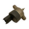 Régulateur de pression 2.8l
