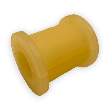 Silentbloc barre stabilisatrice arrière