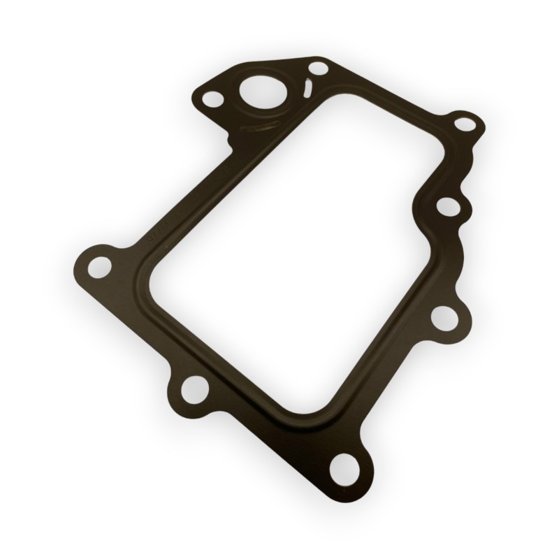 Joint plat moteur 3.0l