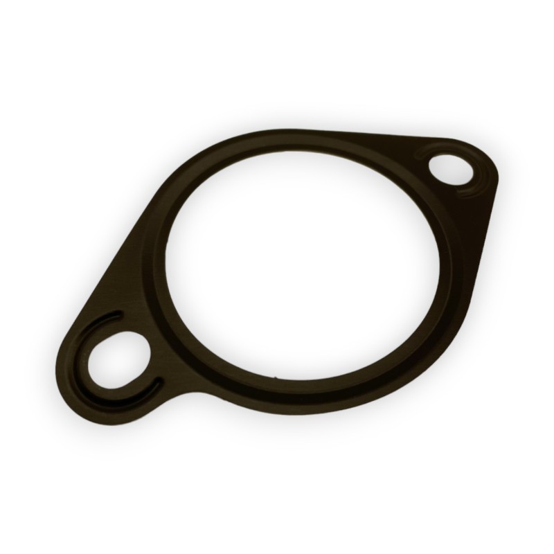 Joint vanne EGR 2.3l