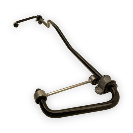 Barre stabilisatrice arrière 35S
