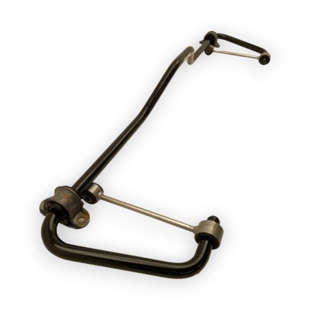 Barre stabilisatrice arrière 35S