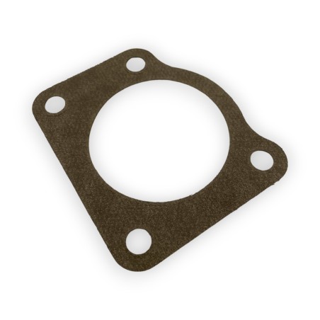 Joint volet papillon 3.0l