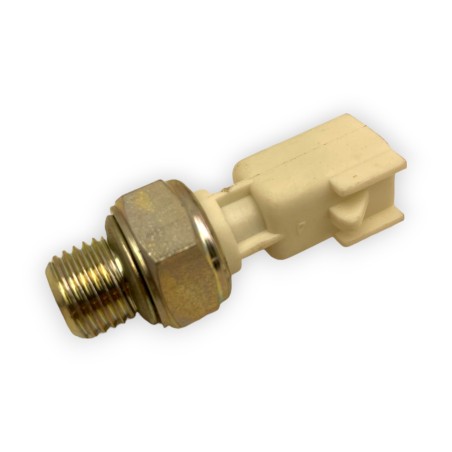 Capteur pression huile 2 bar