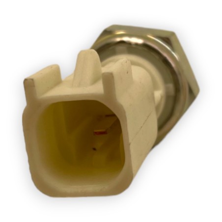 Capteur pression huile 2 bar