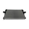 Radiateur moteur 2.3l et 3.0l