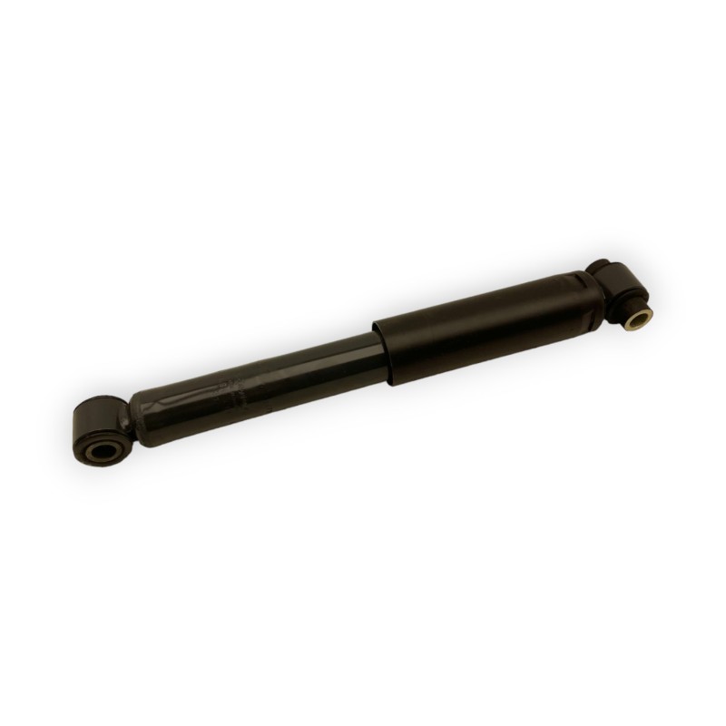 Amortisseur arrière 35S