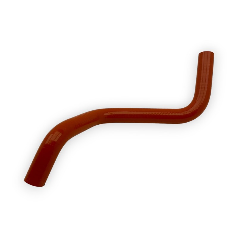 Durite de refroidissement 2.3l