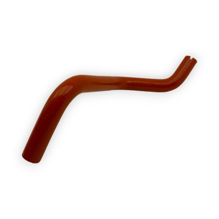 Durite de refroidissement 2.3l