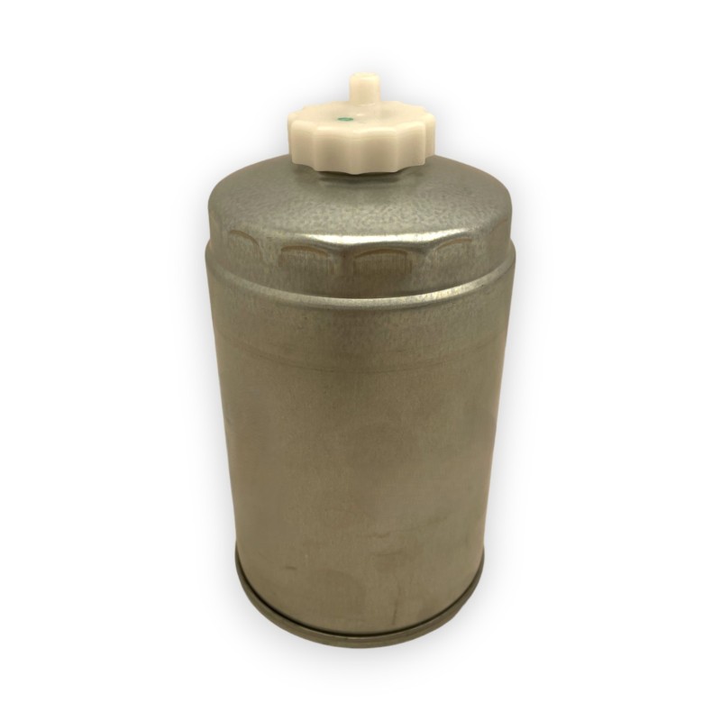 Filtre à carburant 2.8l