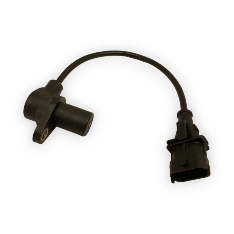 Capteur d'arbre à came 2.3L...