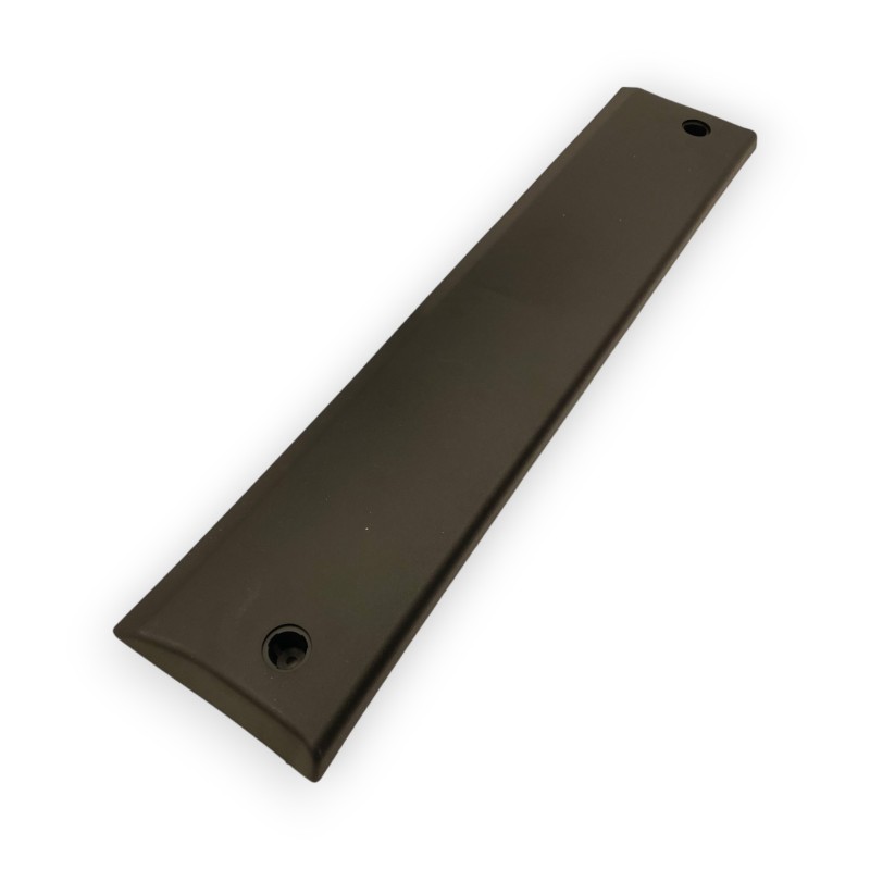 Moulure inférieur de porte...