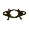 Joint vanne EGR 2.3l HPI