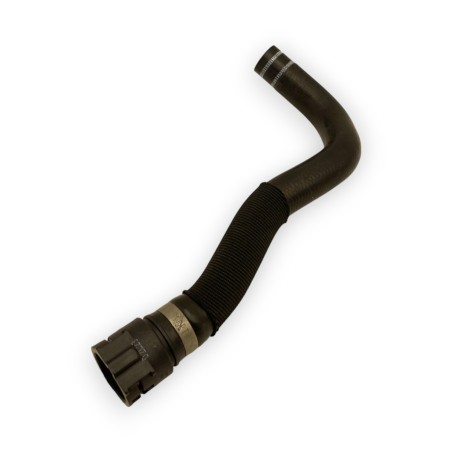 Durite de refroidissement 2.3l