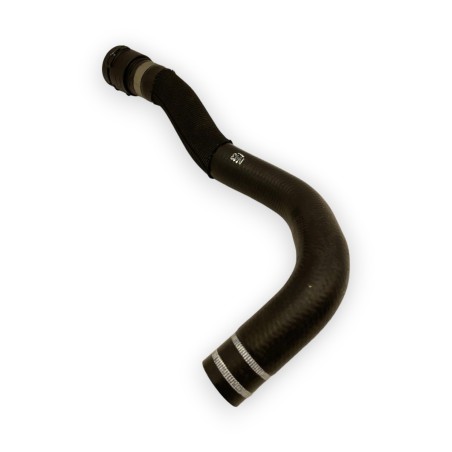 Durite de refroidissement 2.3l