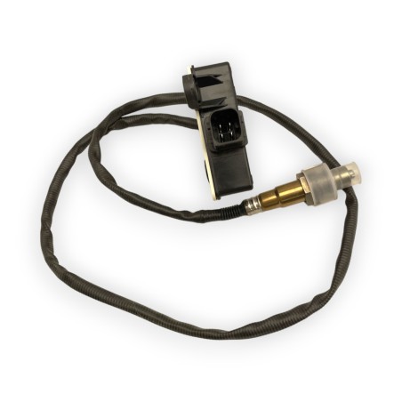 Capteur PM 3.0l