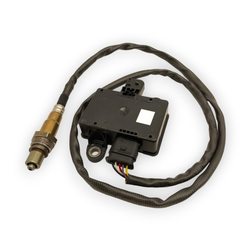 Capteur PM 3.0l