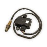 Capteur PM 3.0l