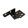 Etrier de fixation pare-chocs droit 65C / 70C