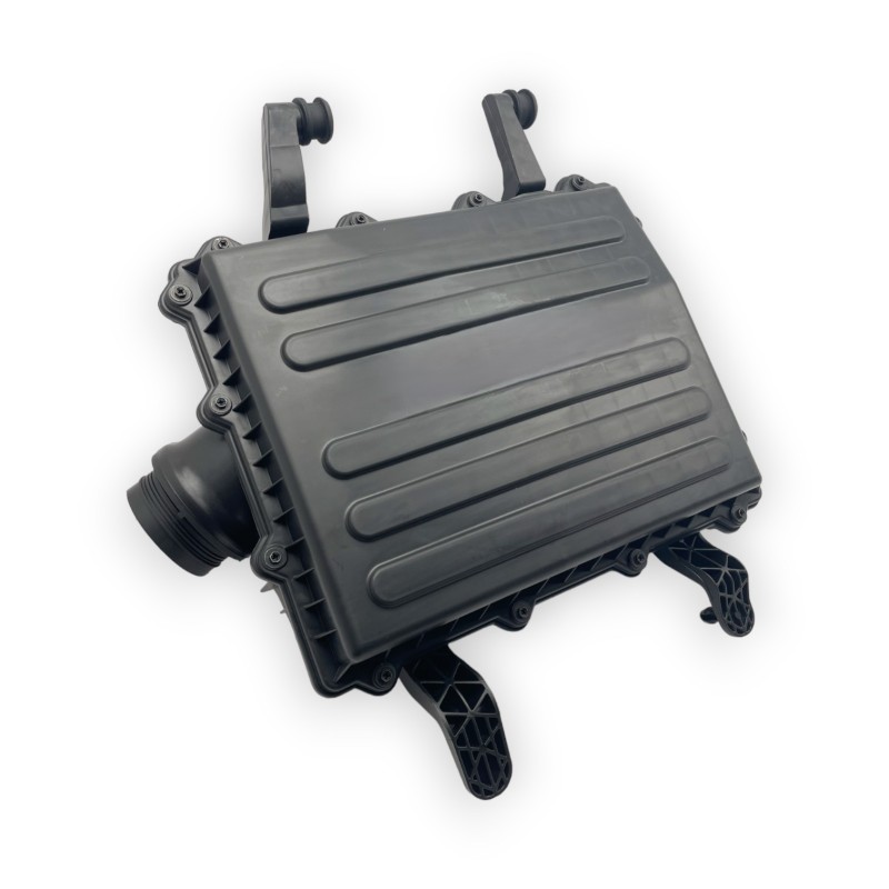 Boitier filtre à air 3.0l