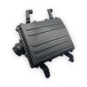 Boitier filtre à air 3.0l