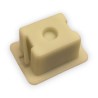 Clip de fixation projecteur