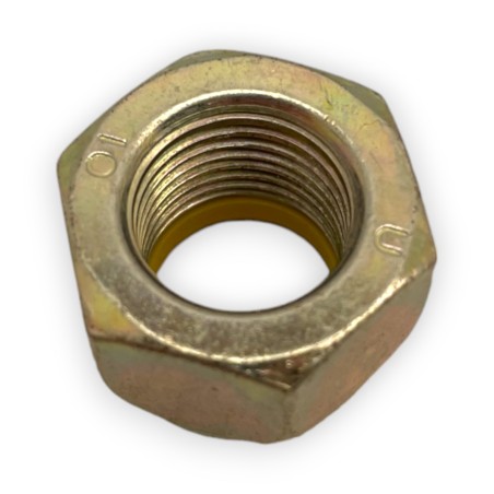 Ecrou 6 pans M16X1.5