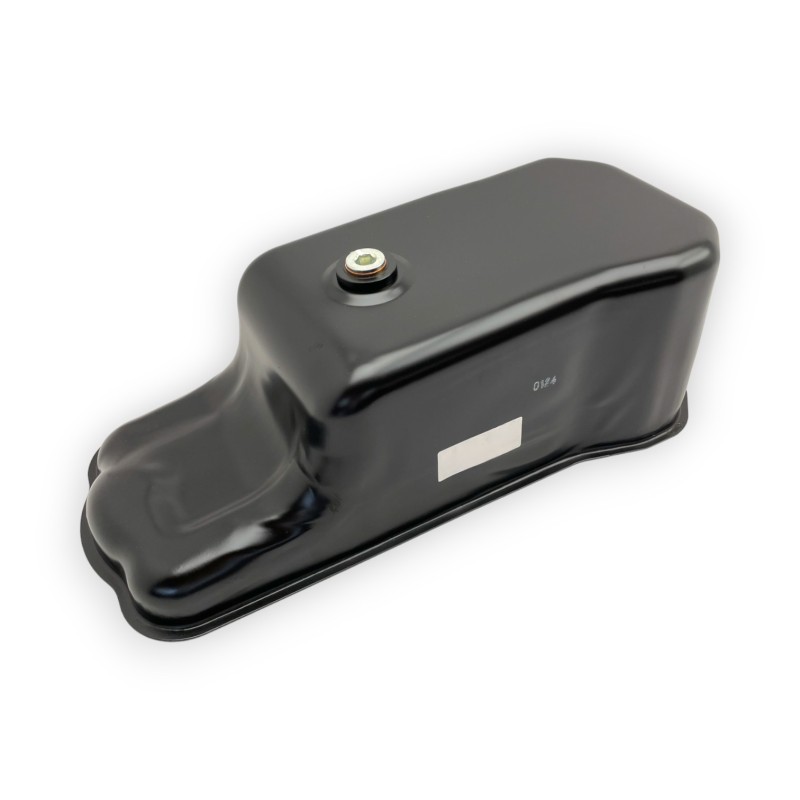Carter inférieur d'huile 3.0l