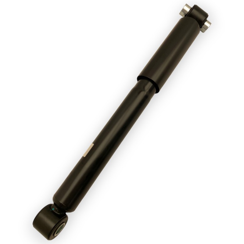 Amortisseur arrière 35S