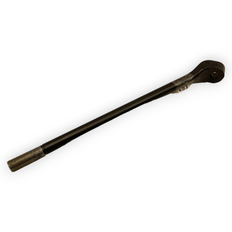 Tirant de chasse inférieur 35C