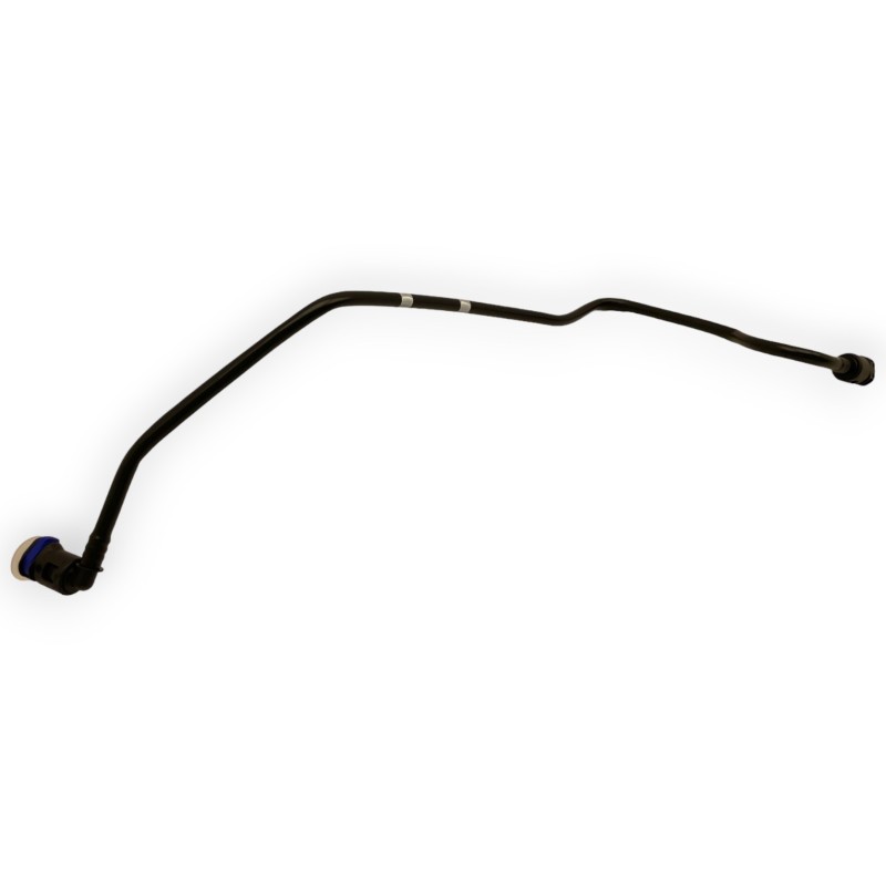 Durite de refroidissement 2.3l