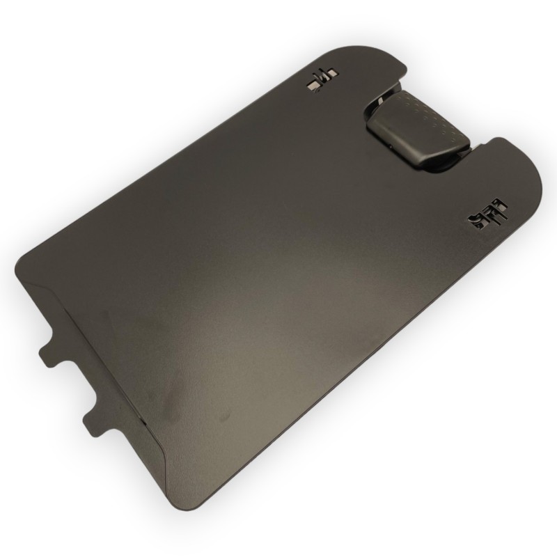 Tablette de siège passager