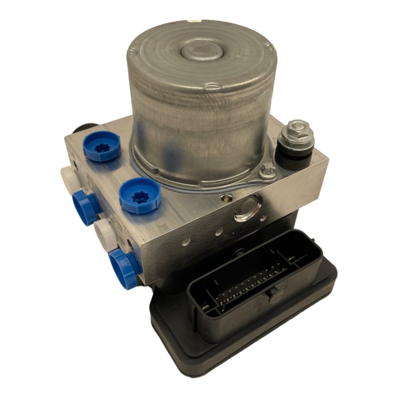 Centrale ABS 35C 50C