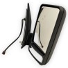Rétroviseur droit électrique bras court
