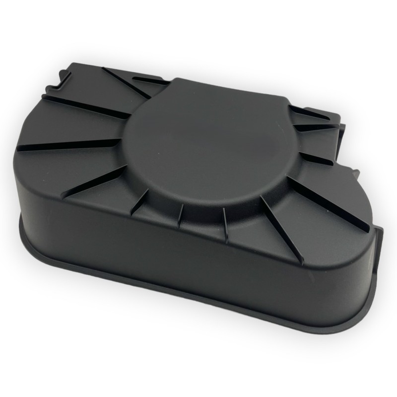 Couvercle réservoir AdBlue