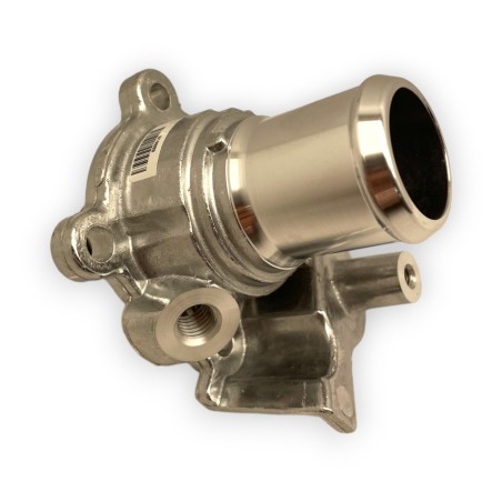 Thermostat d'eau 2.3l